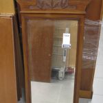 638 7564 MIRROR